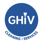 csm-limpieza-profesional GHiV